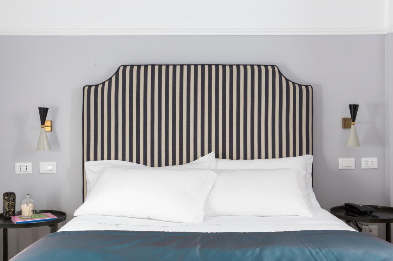 Favilla Di Charme Hotel 3*