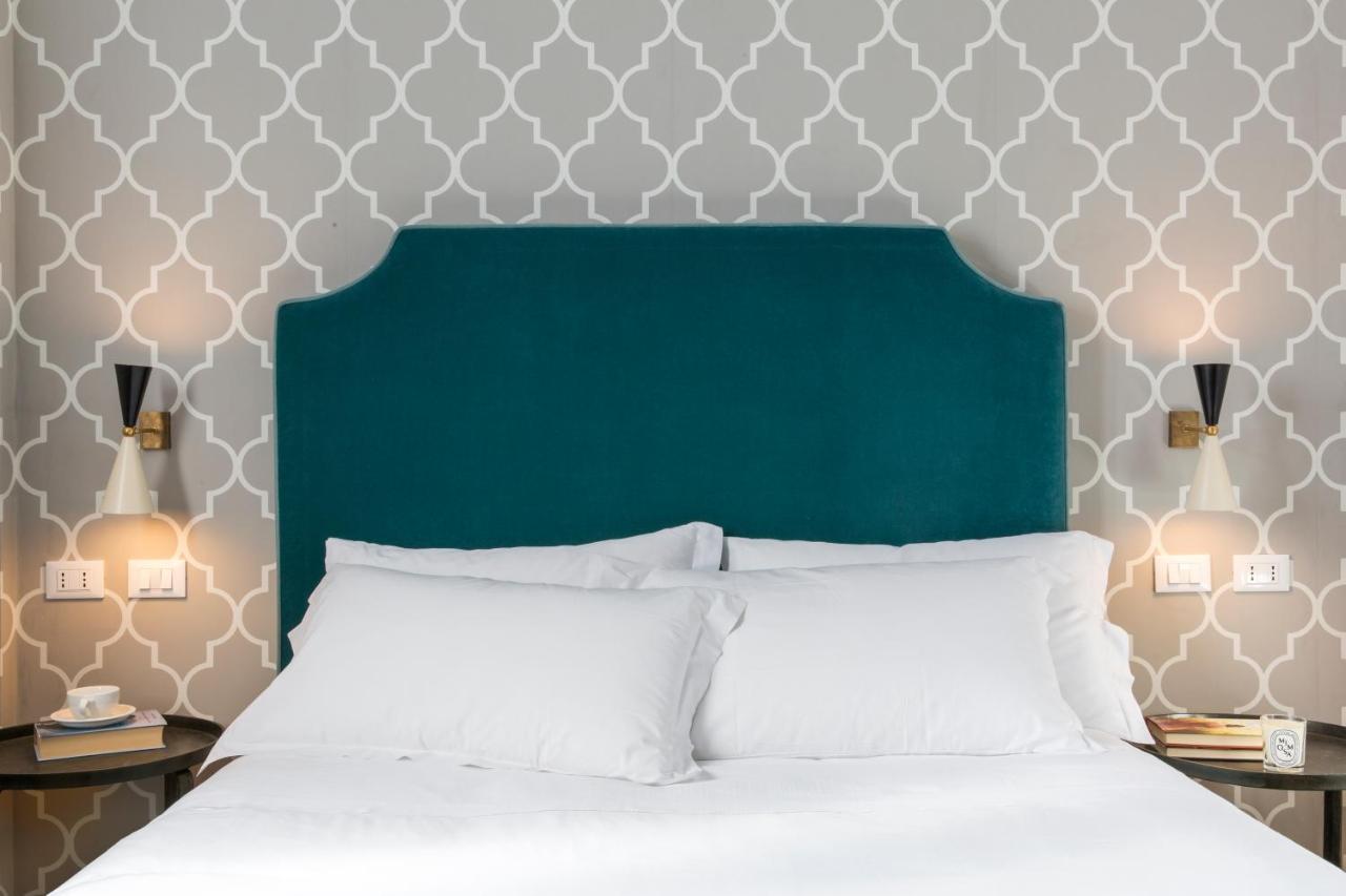Favilla Di Charme Hotel Rome