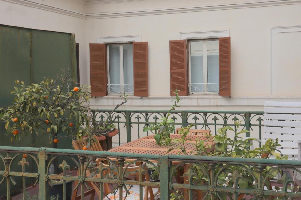 Trevi Bed & Breakfast Roma