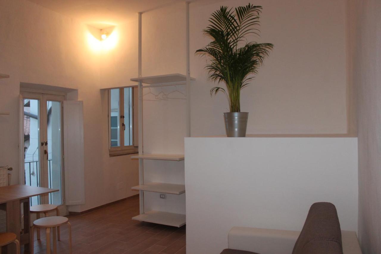 Apartment Santa Maria