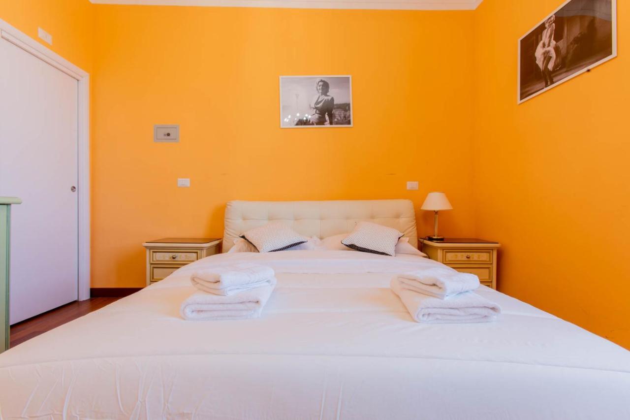 Flower Guest house