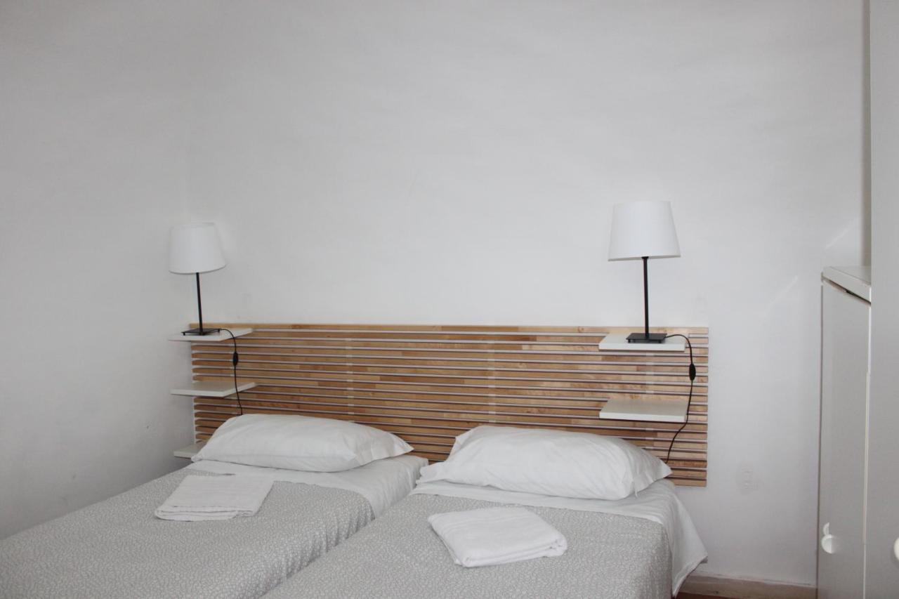 Apartment Le Tartarughe Boutique Rome