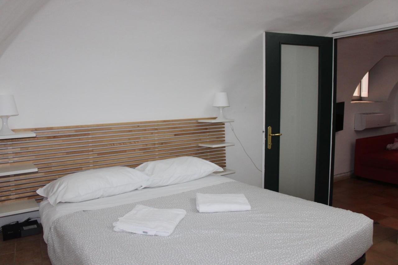 Le Tartarughe Boutique Rome