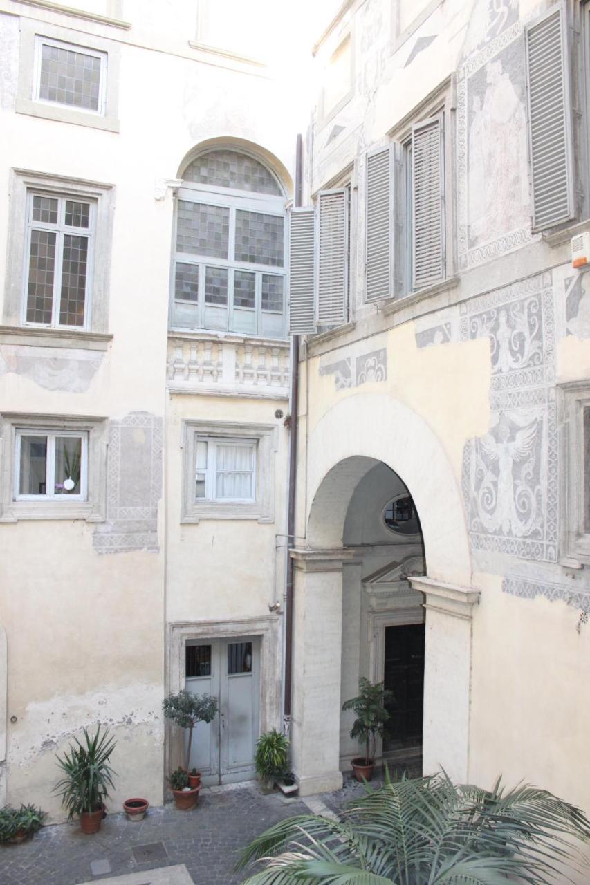 Le Tartarughe Boutique