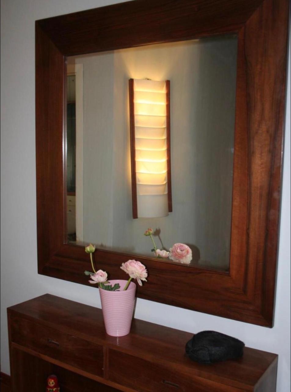 Vakantiehuis Smart House - Morosini *