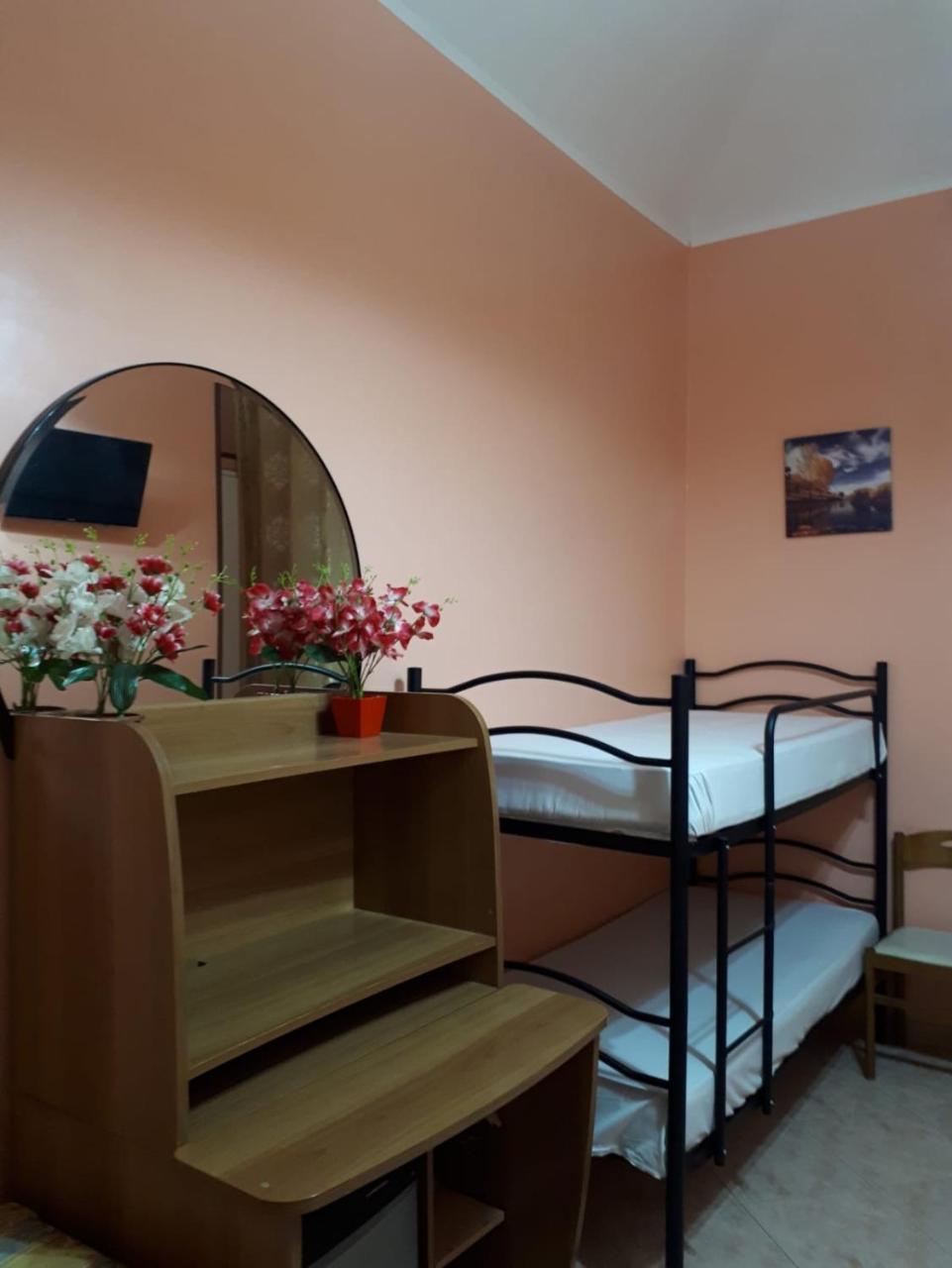 Guest house Roma Guest House Rome