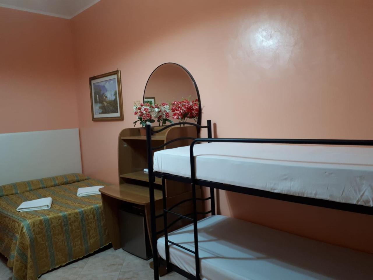 Guest house Roma Guest House Rome