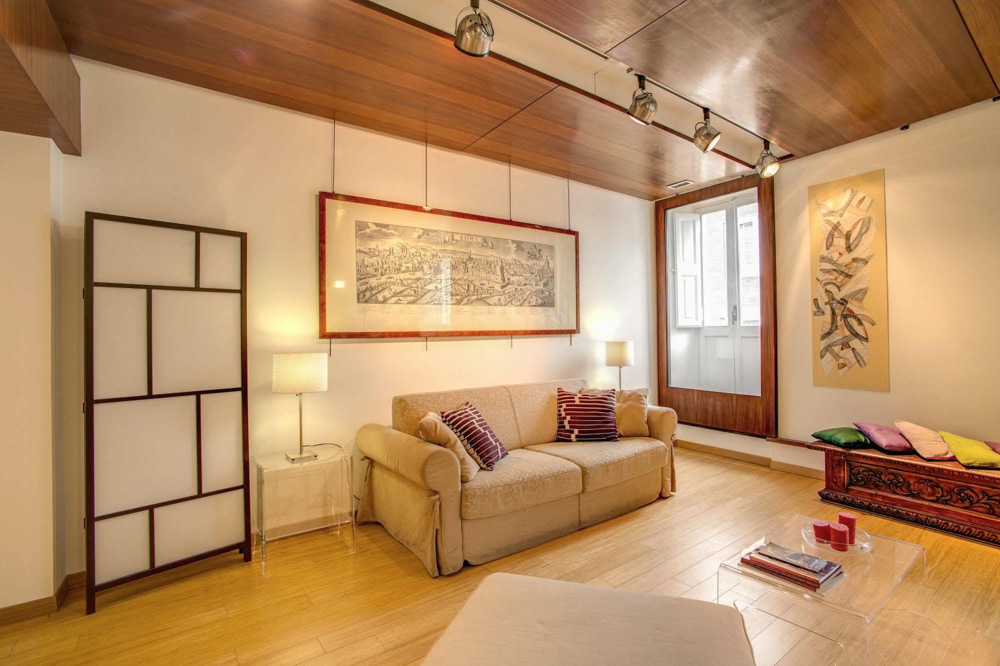 In Corso Guest house