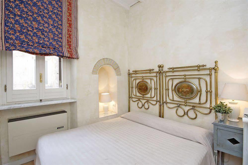 Gambero Appartement