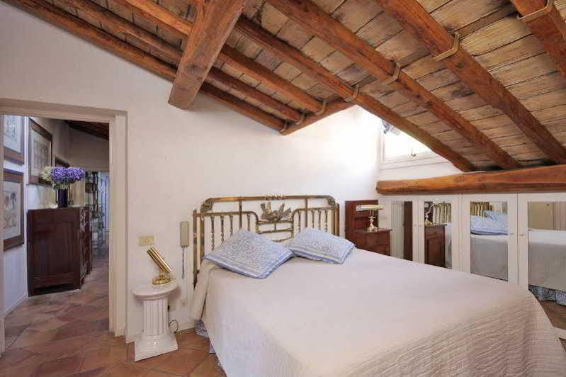 Gambero Appartement *