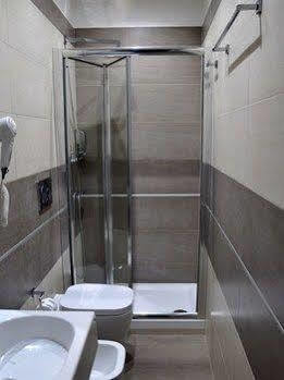 Trastevere Hotel