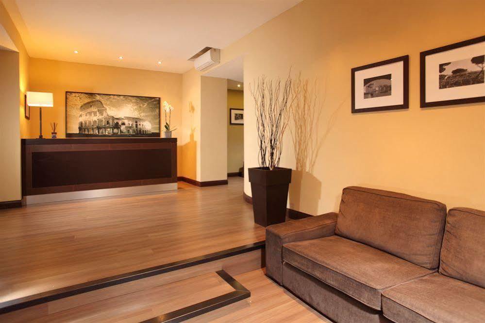 Boutique Nazionale 3*