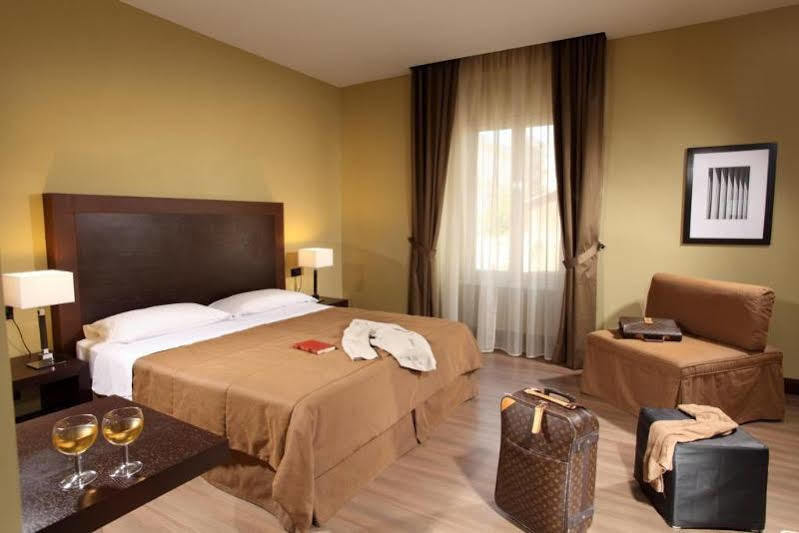 Boutique Nazionale 3*
