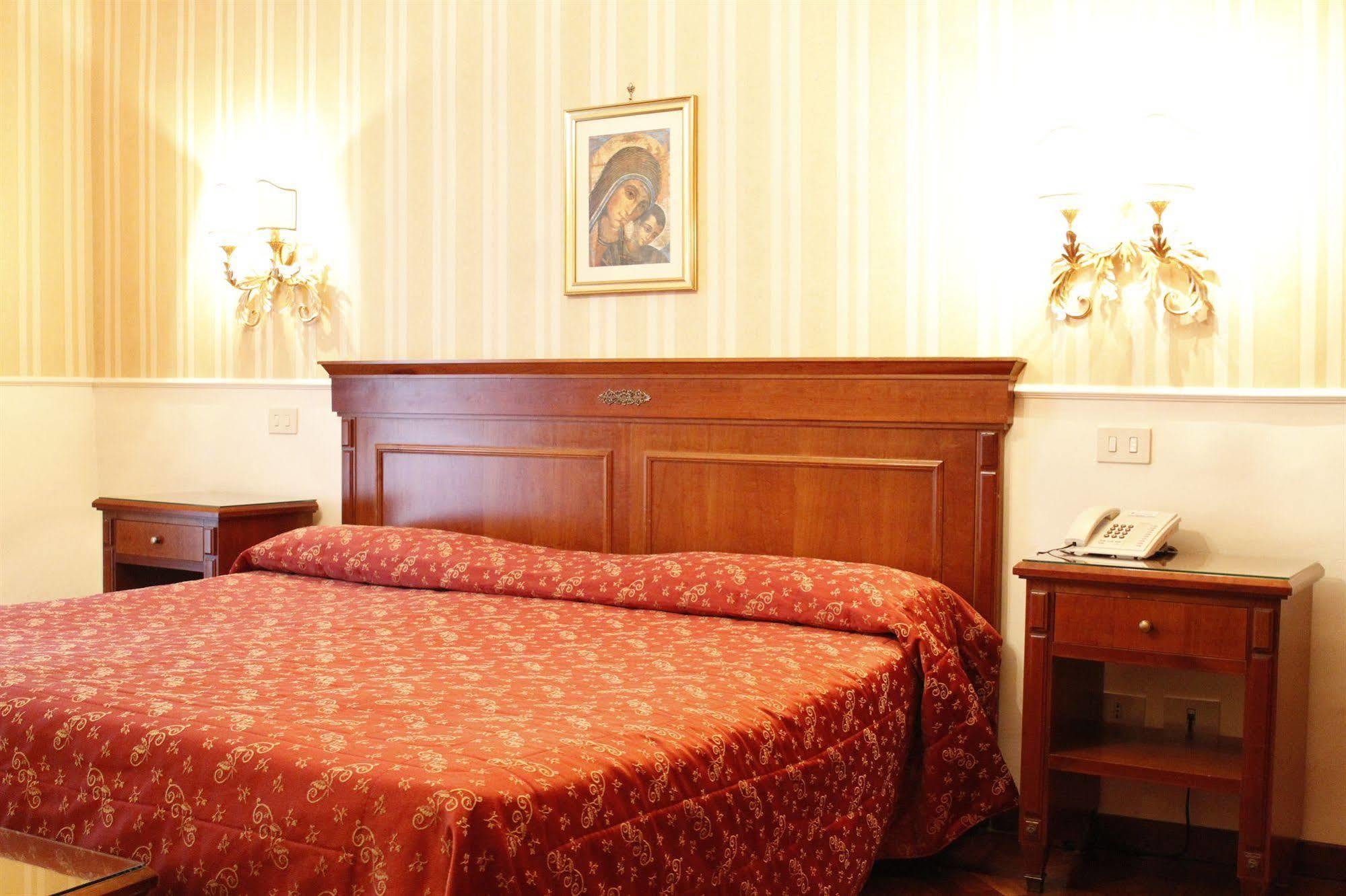 Torino 4* Rome