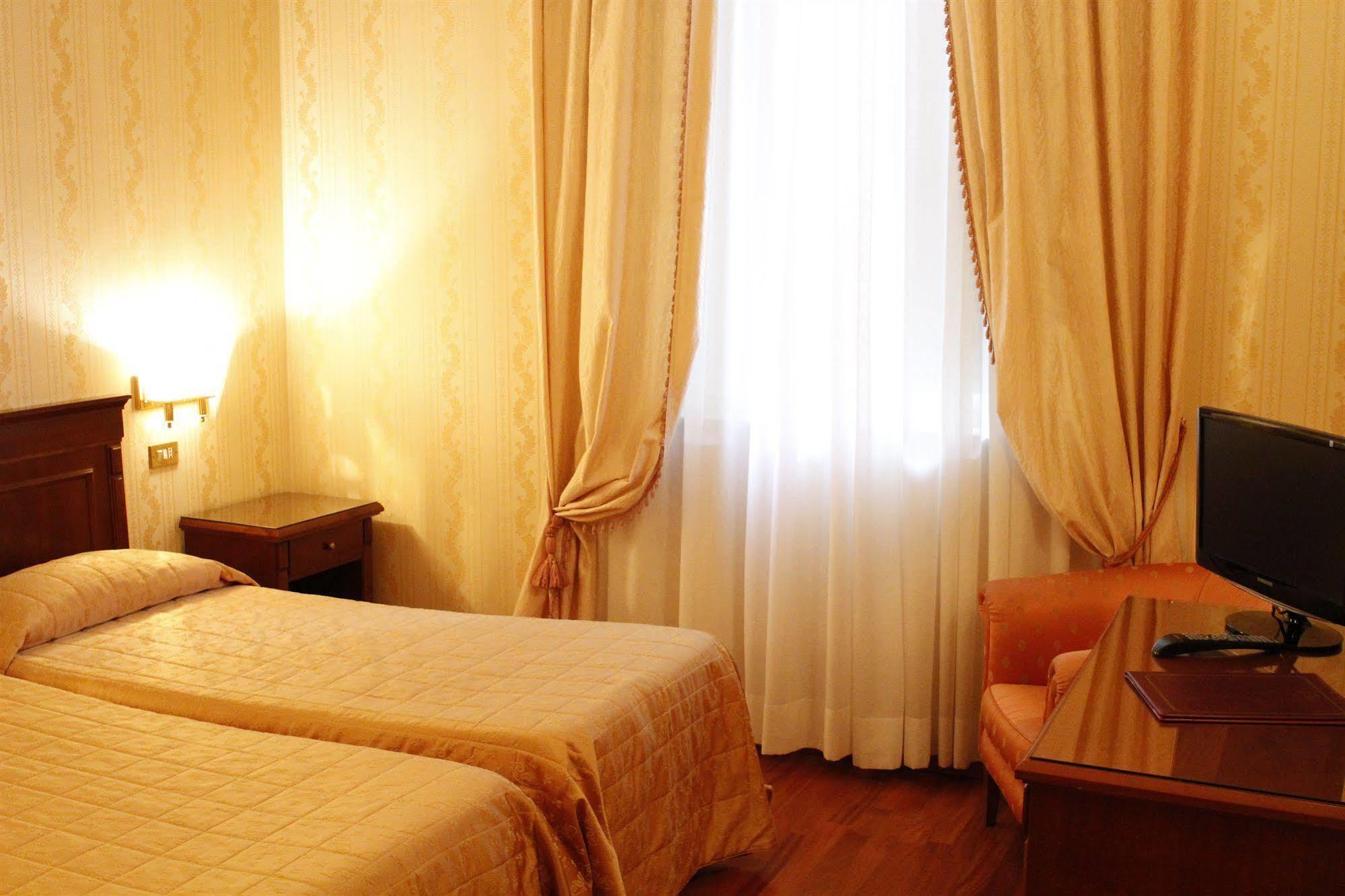 Torino Hotel