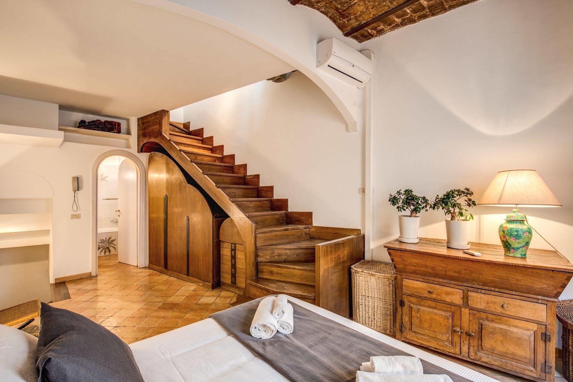 Casawally Appartement *