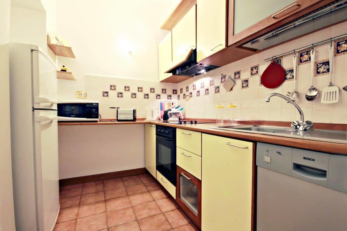 Spagna Casa Dream Appartamento *