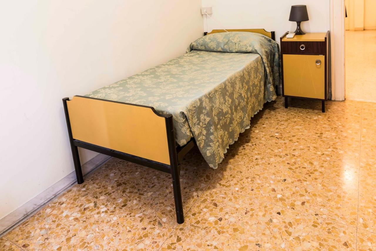 Casa Per Ferie Ravasco San Pietro Maison d'hôtes