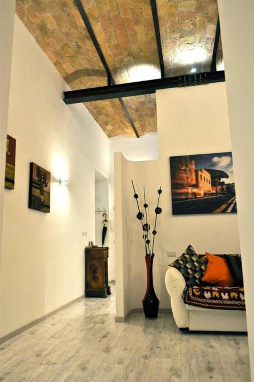 Opera House Appartement