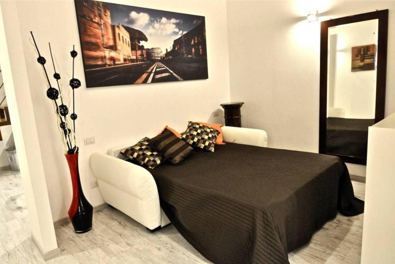 Appartement Opera House *