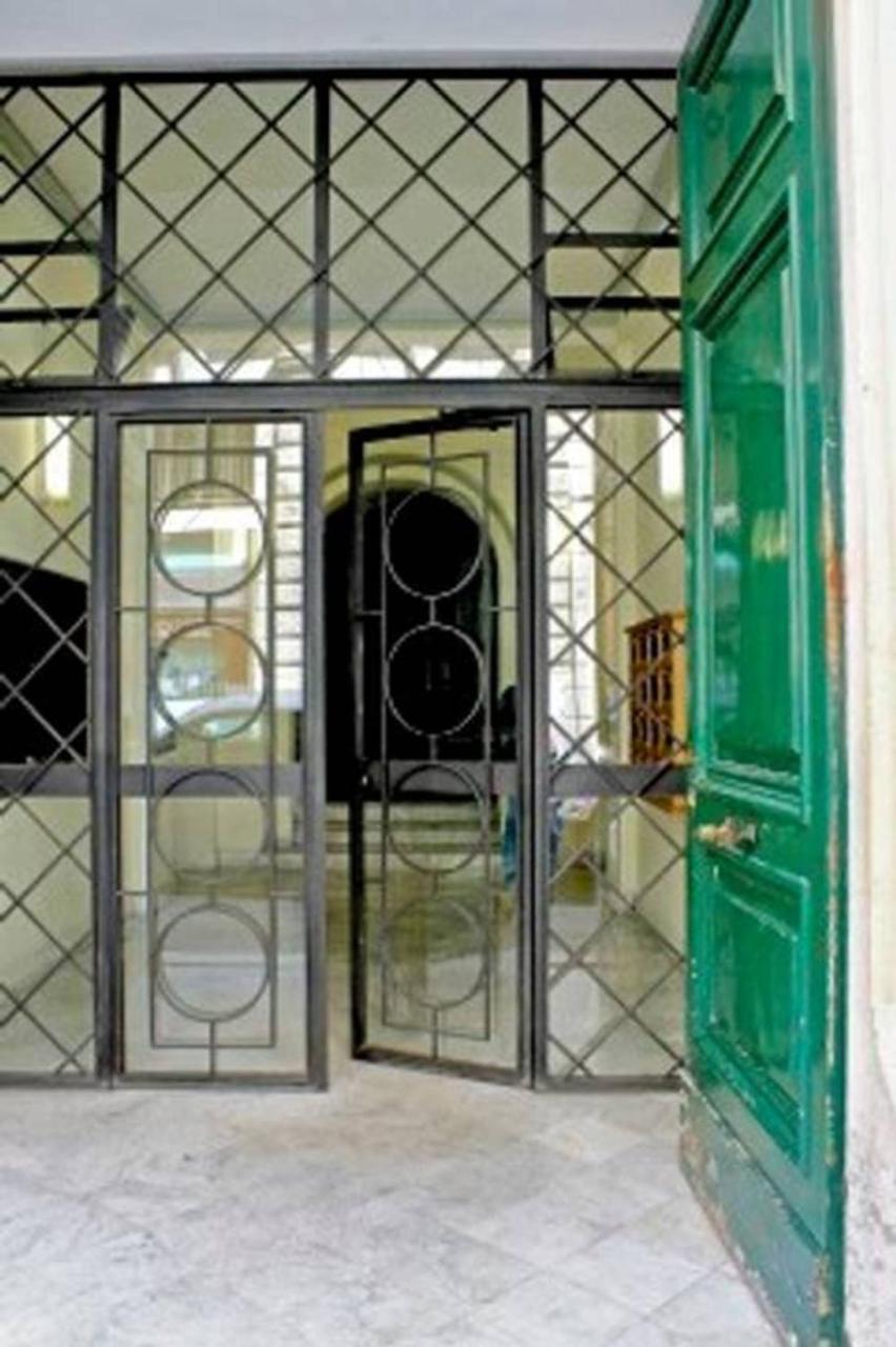 Appartement Opera House *
