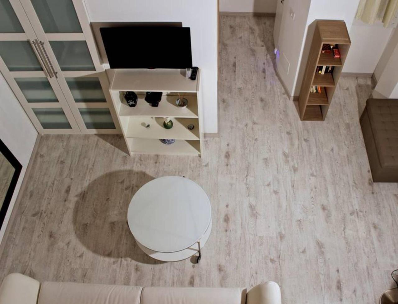 Opera House Appartement