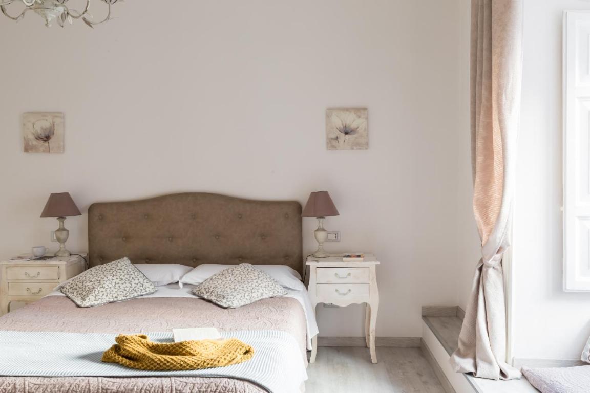 Gasthuis Urbana 2*