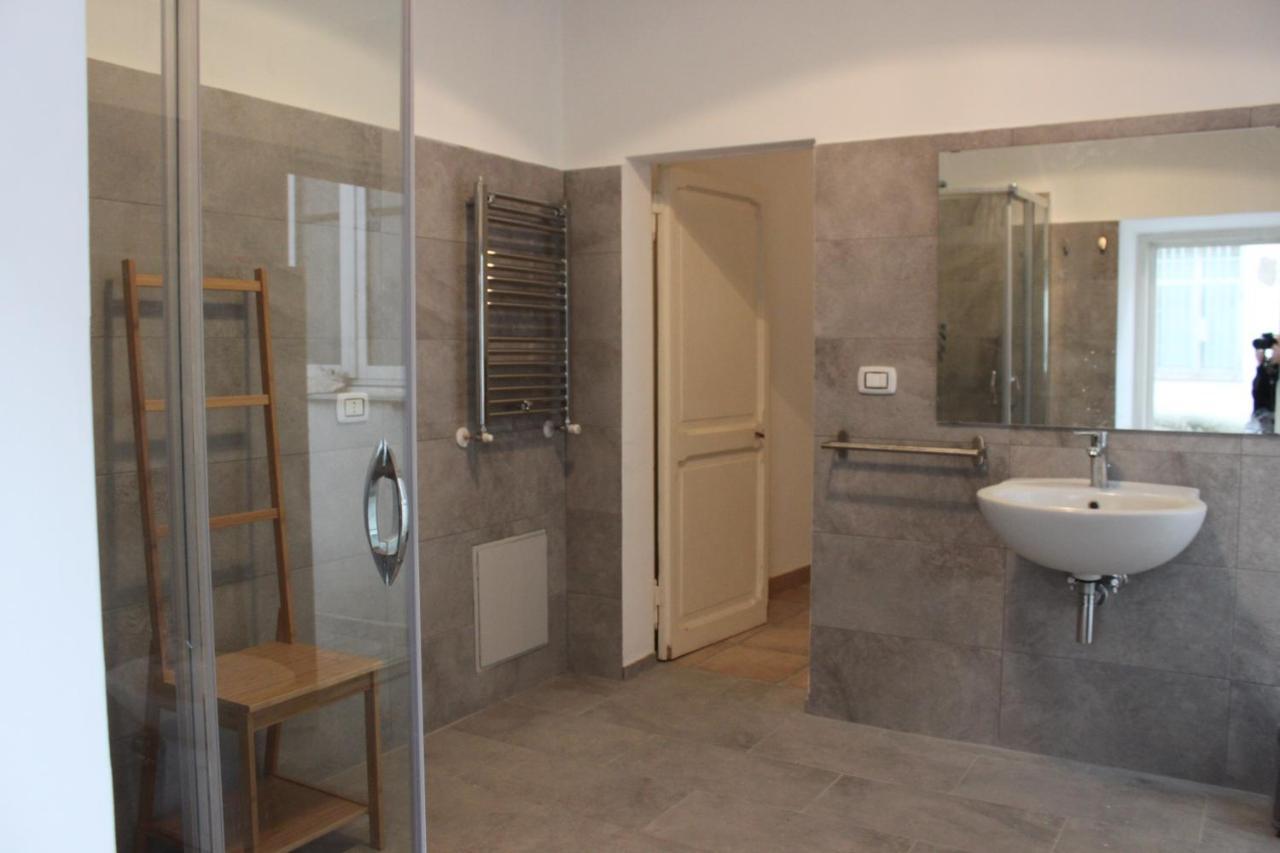 Apartment Santa Maria *