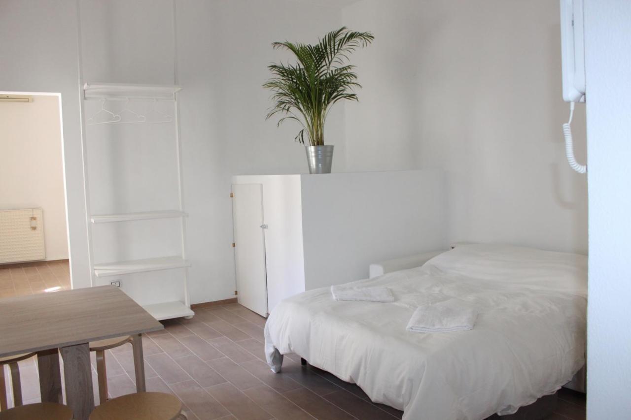Santa Maria Apartment Rome