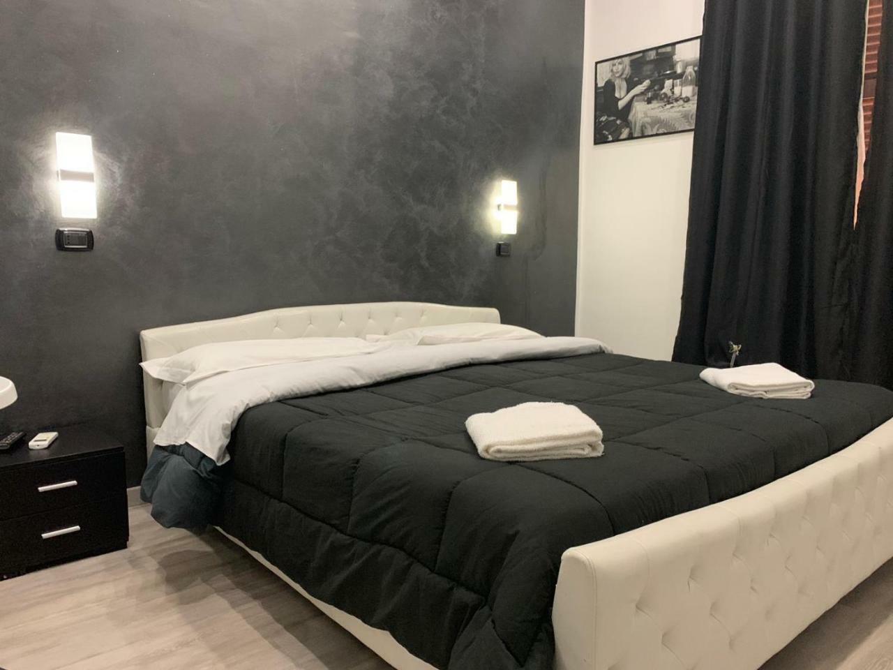 Guest house Italy