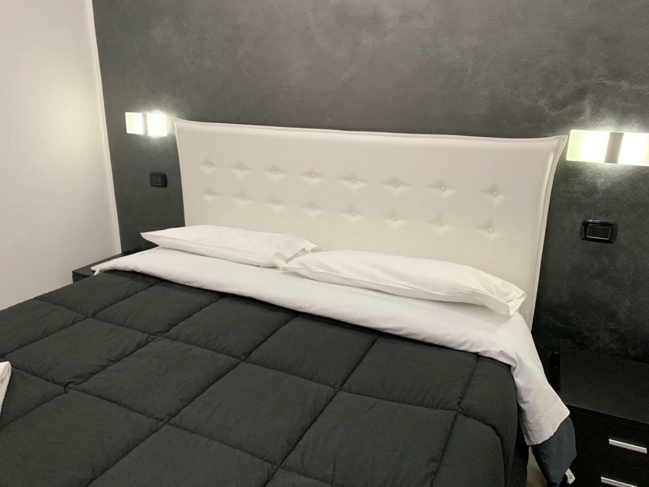 Italy Guest house 2*