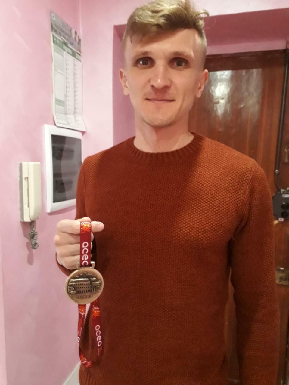 Affittacamere Oscar 2 Roma