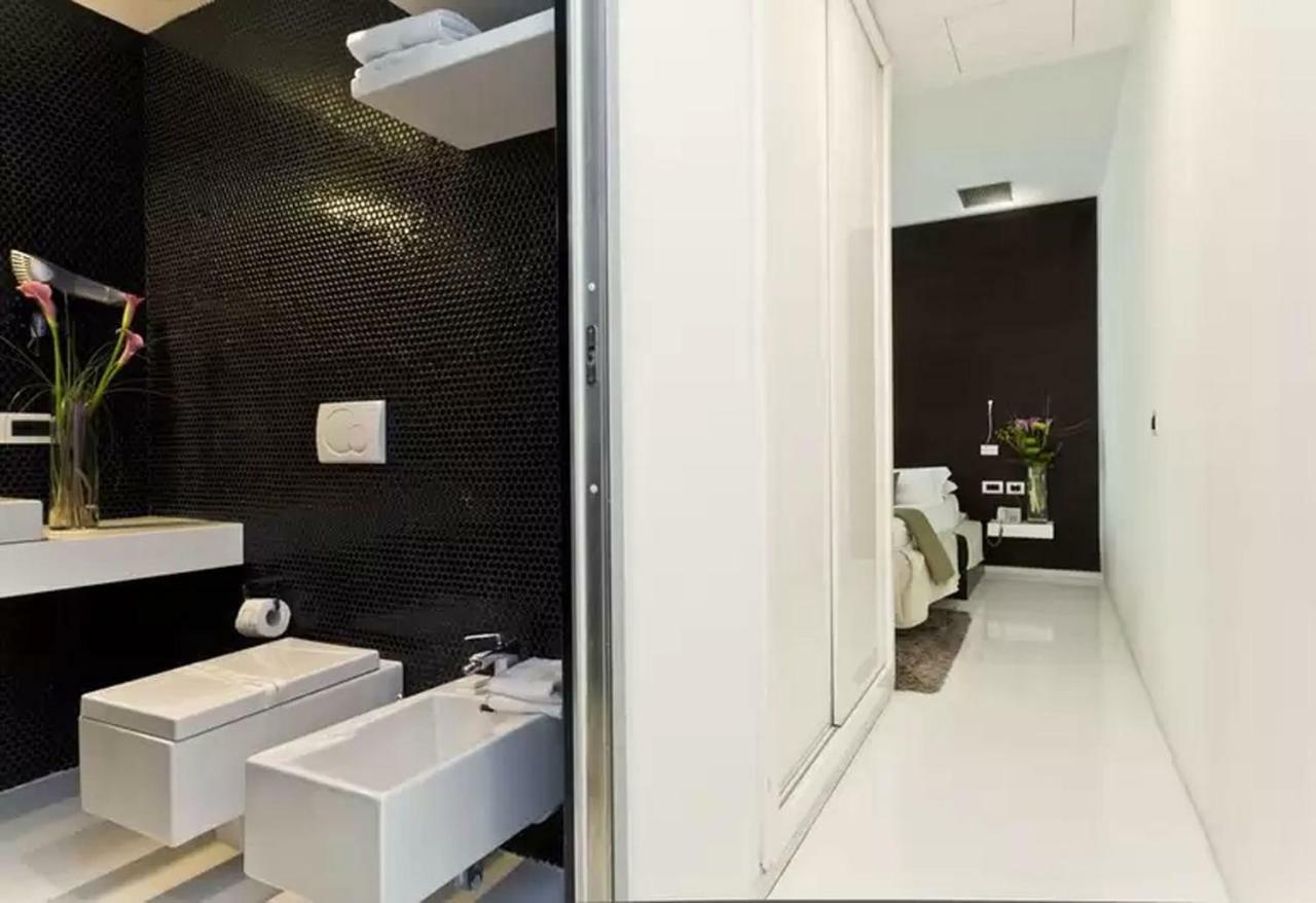 Hotel Navona Roma