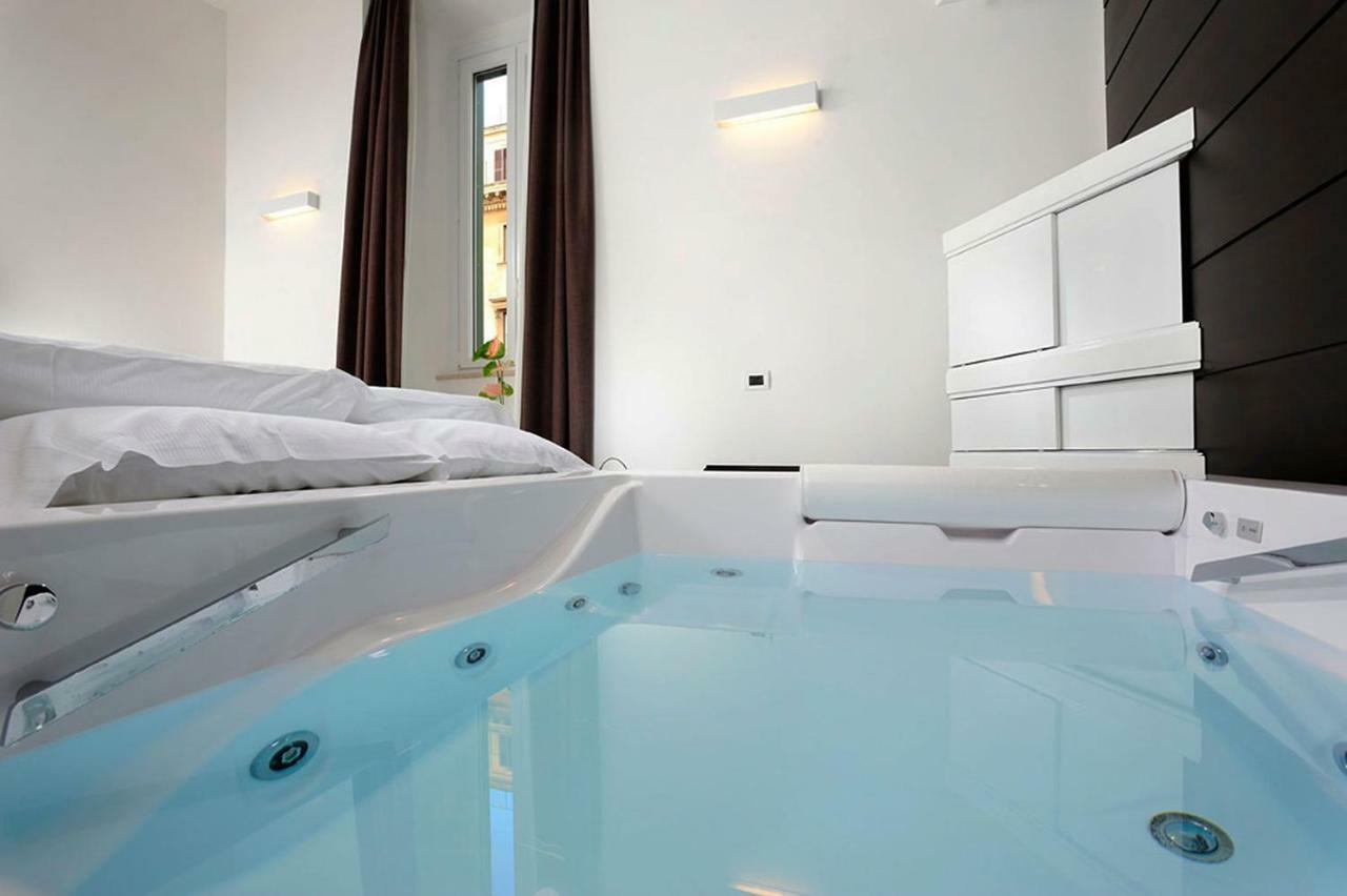 Hotel Navona 2*