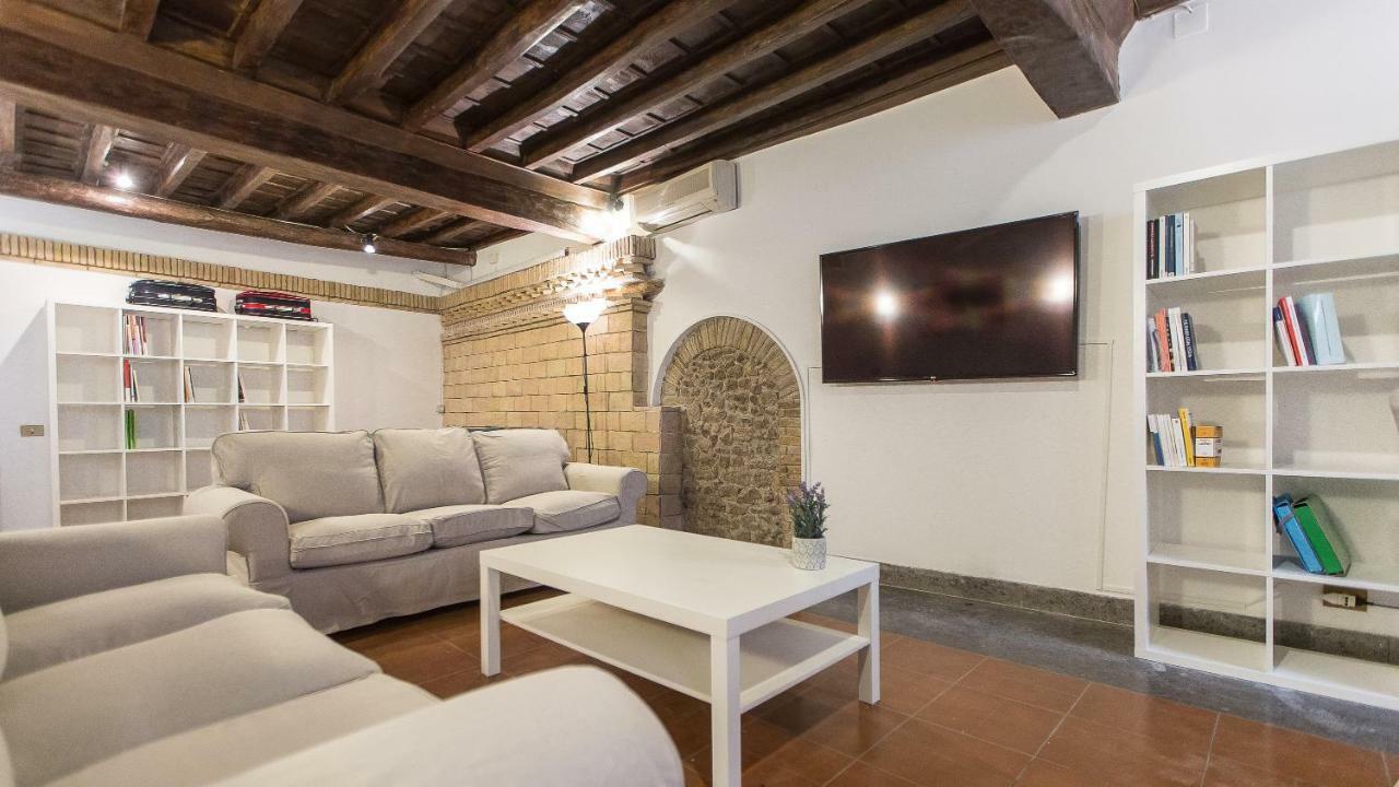 In Scala Deluxe Appartement *