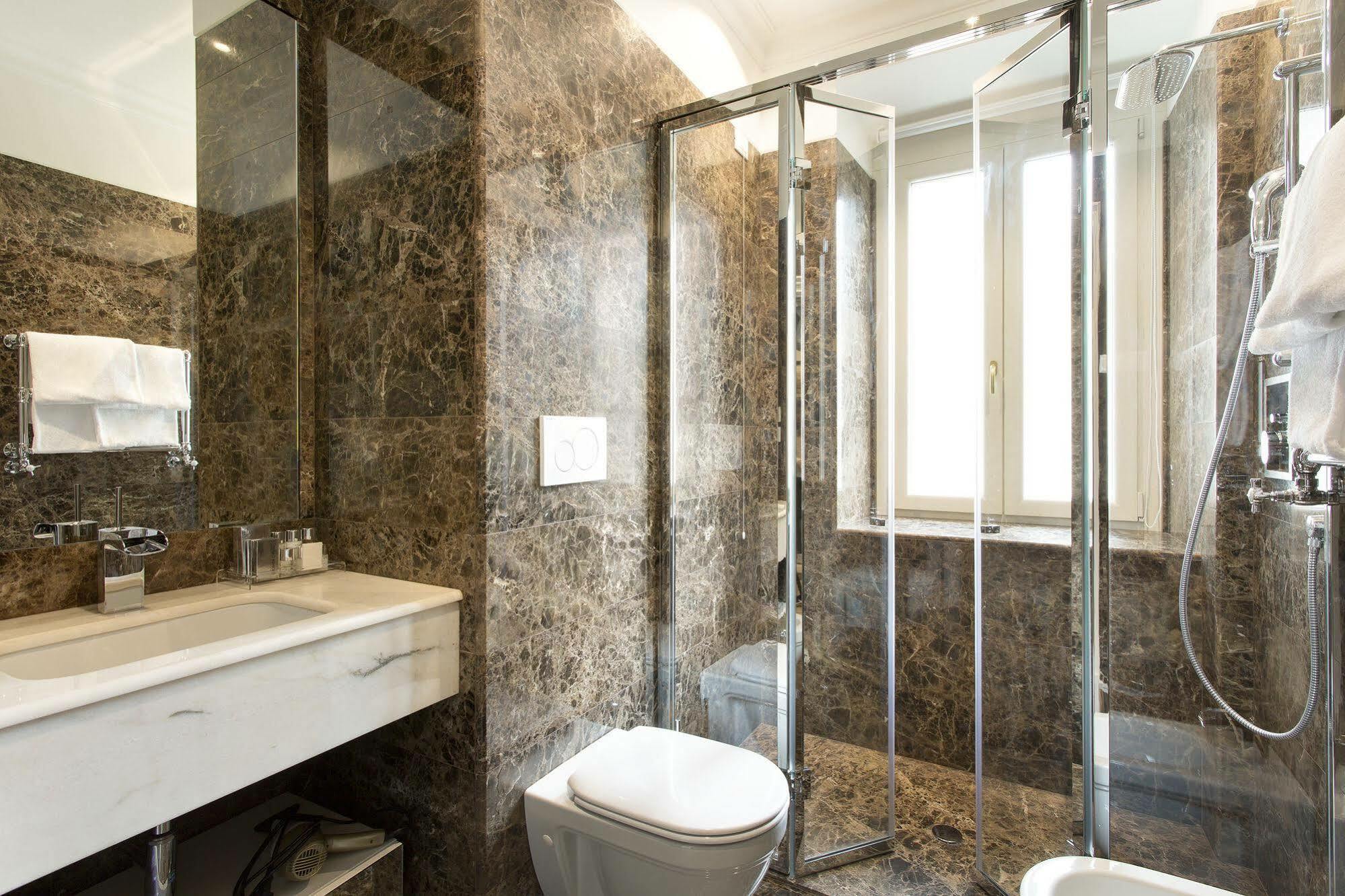 Le Di Andrea - Roof Apartment *