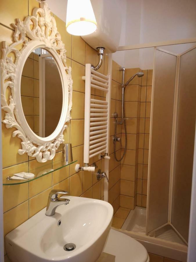 Relais Fiorelli Bed & Breakfast