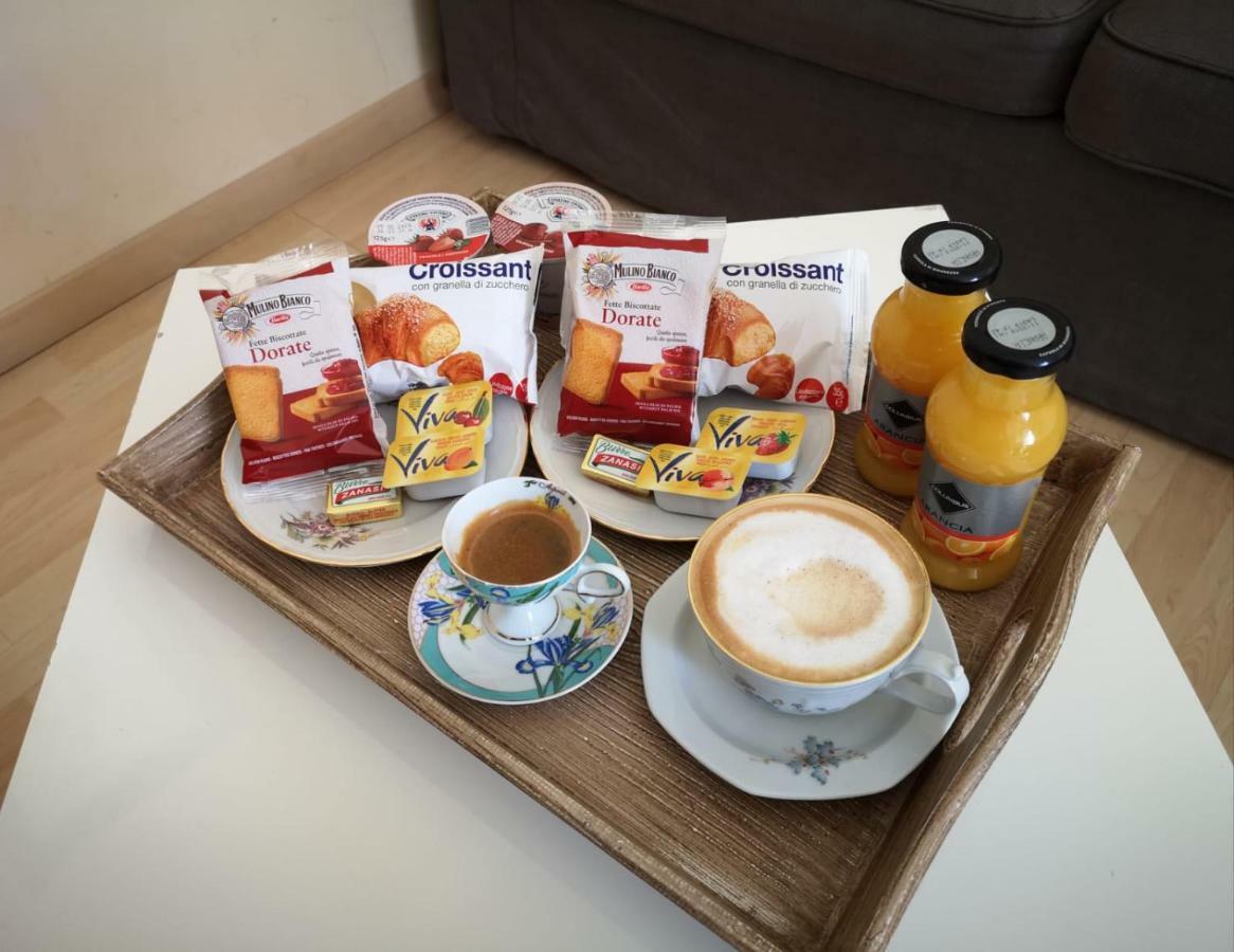 Relais Fiorelli Bed & Breakfast Rome