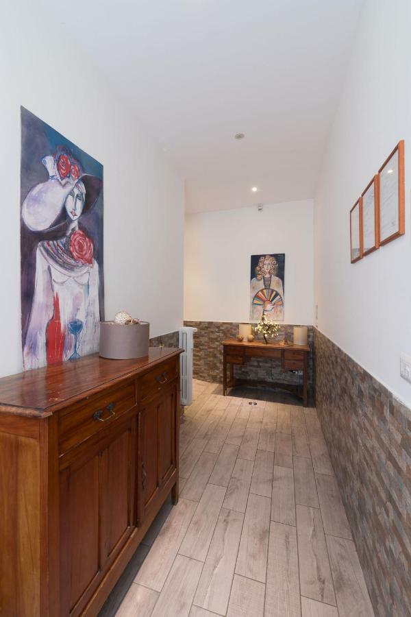 Guest house Marta