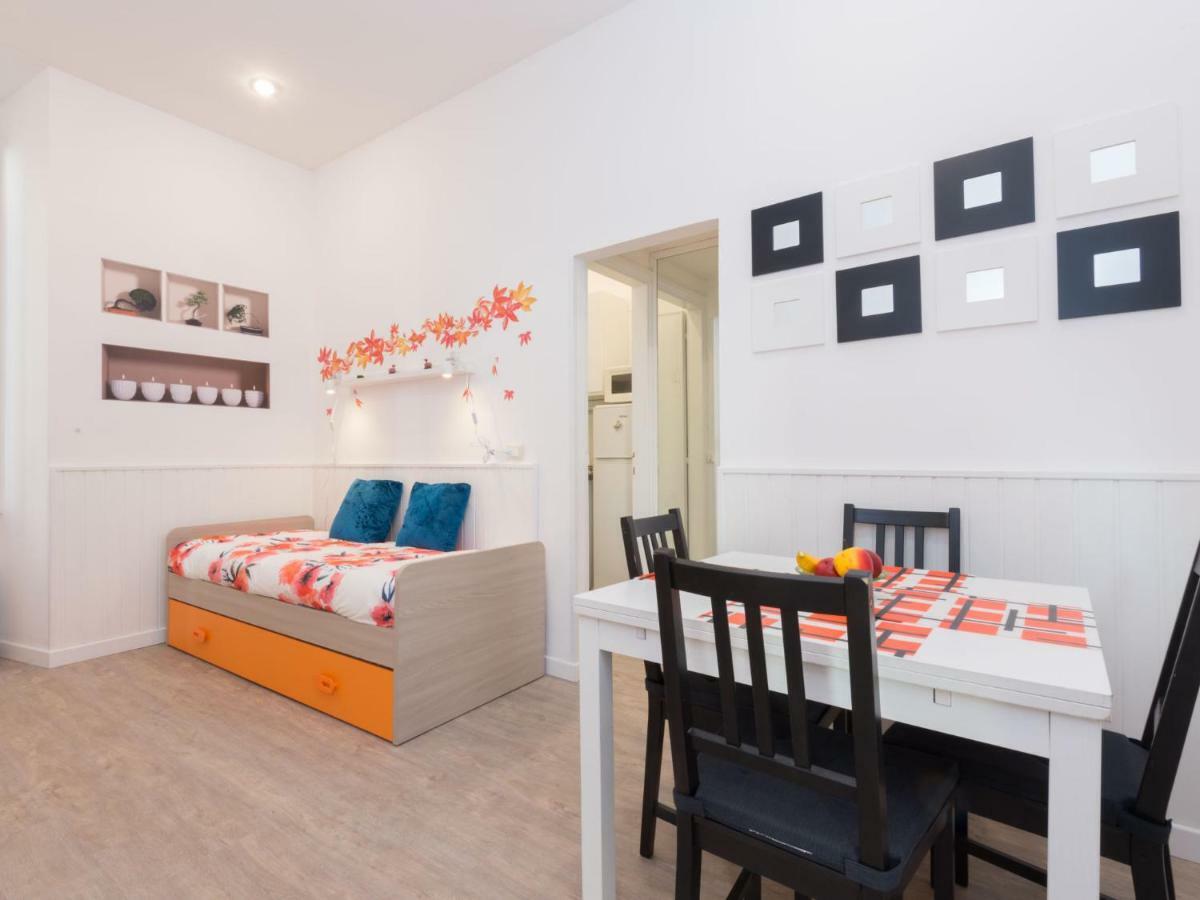 Vittorio Emanuele By Interhome Appartement Rome