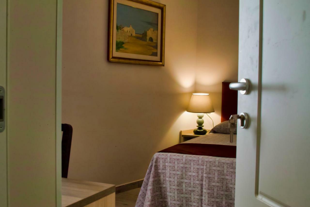 Balilla Rome