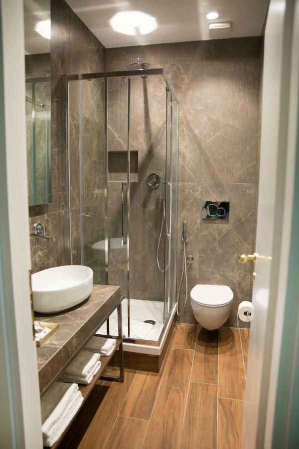 Unicum Bed & Breakfast Rome