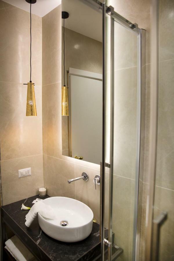 Bed & Breakfast Unicum 5*