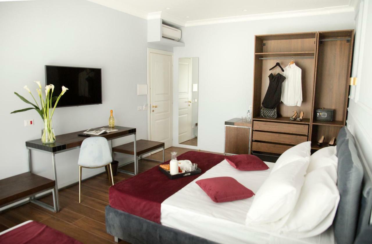 Bed & Breakfast Unicum