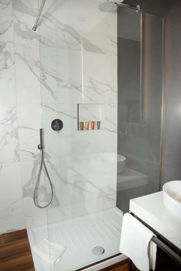 Bed & Breakfast Unicum Rome