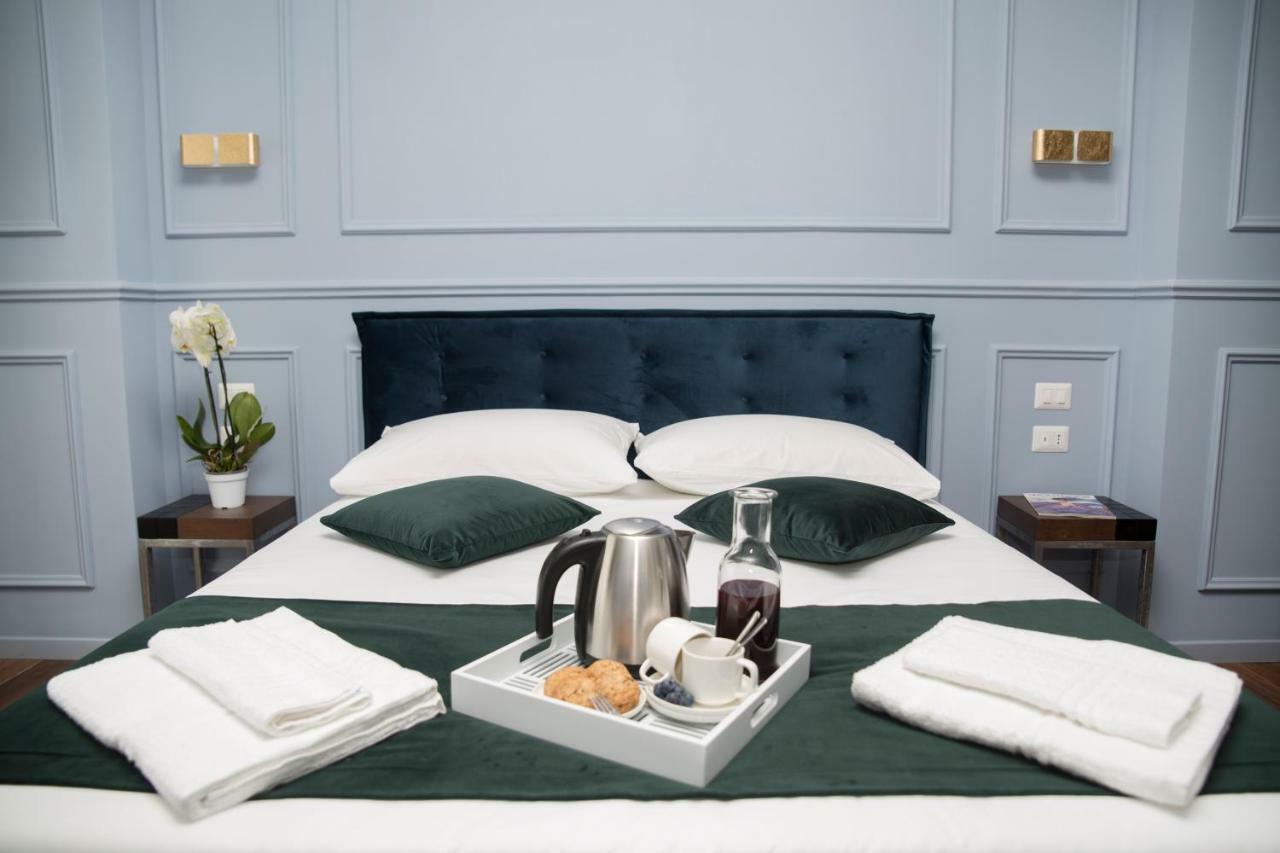 Bed & Breakfast Unicum