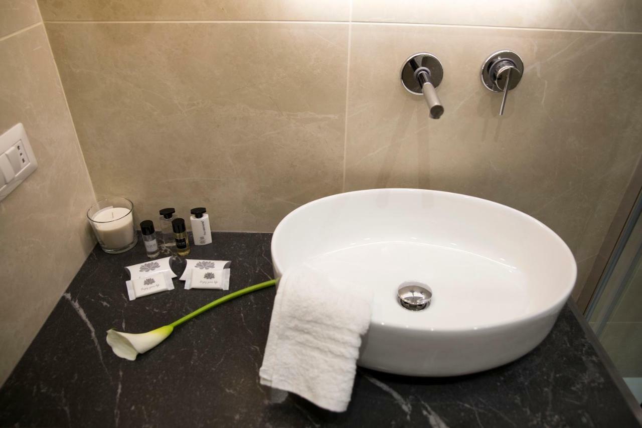 Bed & Breakfast Unicum Rome