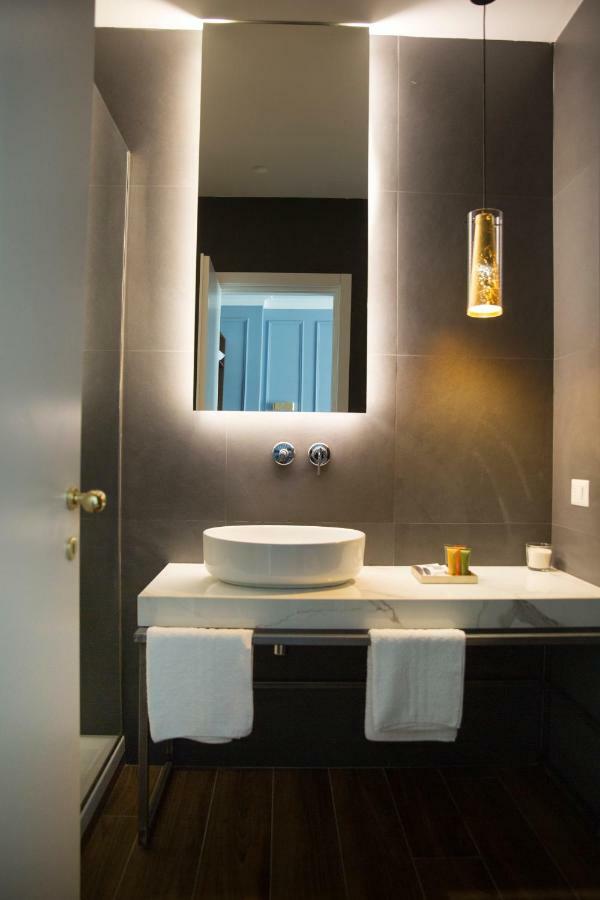 Unicum Bed & Breakfast Rome