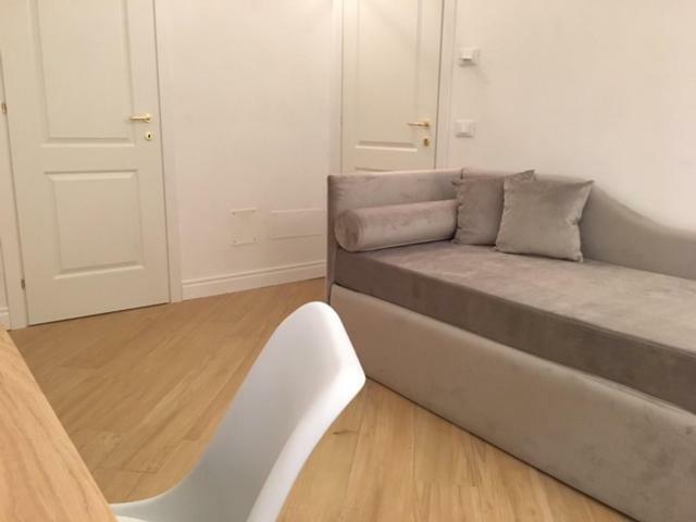 Bed & Breakfast Affreschi A San Pietro 2*