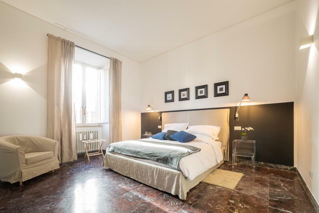 Lombardia40 Luxury Maison d'hôtes 2*